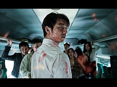 MEILLEUR FILM D ACTION ZOMBIE FILM COMPLET EN FRANCAIS NOUVAUTE 2024