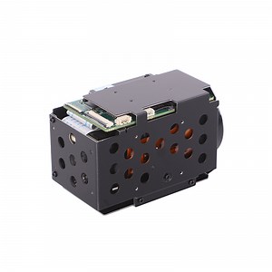 [Hot Item] Cheap Price 26X Zoom Digital Lvds Convert to HDMI/SDI Output Camera Module