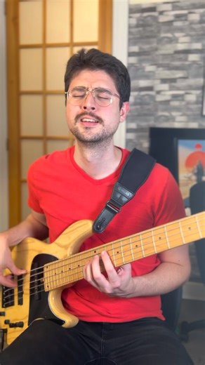 Chick Corea was one of a kind. This one is called Sicily with the amazing Eddie Gómez on bass. What a bassline!! #bassline #bassporn #bassplayer #groove #looping #livelooping #instaguitar #pickupjazz #lickwars #riffwars #guitarspotter #guitarporn #coffeemusic #beatmaker @juicytones @pickupjazz @coffeemusic01 @talentedproducer @beatmakersworld @talented_musicians @foderaguitars | Marcelo Maccagnan