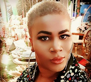 16 years gone, I still miss him, Chigul remembers dad late Emeka Omeruah - QED.NG