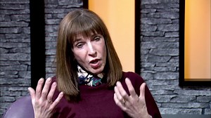 II. What are Gentle Groove CBD Gummies for ED?