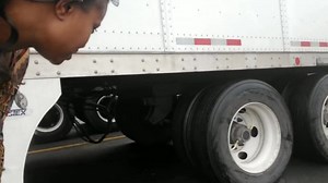 5.6K views · 442 reactions | Tight Turns In Minersville PA #pinkiedabney #trucking #tightturns #minersvillepa #northeastdriving #keepingit100trucking #femaletrucker | Pinkie Dabney | Facebook