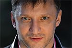 Amateur beats Rybka blindfold – while hell freezes over