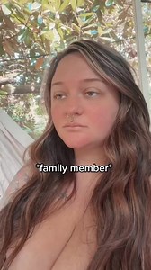 288K views · 10K reactions | Oh no! If your son gets a kitchen set, he might just grow up to be…. A responsible, mature, and capable human being #givemeabreak #growup #fyp #boundaries #toysdonthaveagender #toddler #OverwatchMe #andGO #foryoupage #momsoftiktok #skit #kitchenset | Sonni Reed | Facebook