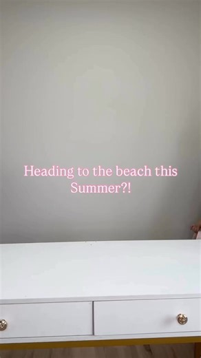 1.9K views | Do you have a beach vacation planned this Summer?! ️ Pack with us to see all what your kiddos will need for their fun in the Sun! ☀️ #smockcandy #childrensboutique #kidsclothes #beachdays | Smock Candy | Facebook