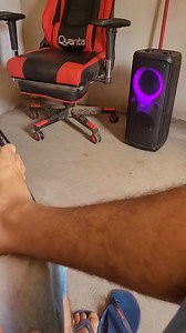 119K views · 3.2K reactions | 90 % ma oi la ñande studio de libe | Vicente Jakare Saenger | Facebook