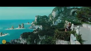 Wonder Woman megloopolva