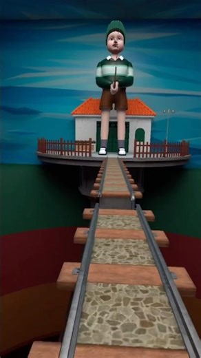 bonelab jump rope mod