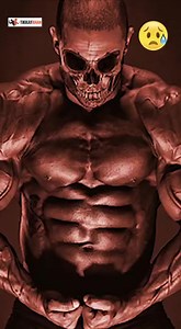 5 Bodybuilder Who Likely Died From Steroid #richpiana #tikkaykhan #georgepeterson #lukesandoe | Tikkay Khan Fitness Club