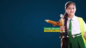 8.8K views · 180 reactions | Big Announcement! Presenting Matrix...