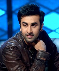 Get Raj, Prithviraj back to make 'Awara' again: Ranbir Kapoor
