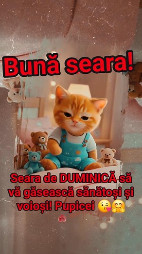 198K views · 2.5K reactions | #bunaseara | Radio 1 Manele | Facebook