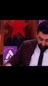 Edin Adilović priča vic 🤣 #VicDana #vicevi #LZN #ludzbunjennormalan #izetfazlinovic #smijeh #foryoupageシ #viralreelsシ #foryoupageシ #foryouシ #zabava #smijehdosuza #vicevi | Biscani.net