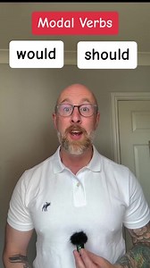 #academicwriting #englishwords #speakenglish #linkingwords #English #learnenglish #aprenderingles #ingles #IELTS #englishvocabulary | FluentTalks