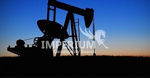 Imperium Commodity Search - Bunker Trading Jobs & Careers