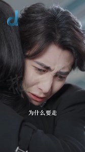 movie13 _ Ep04 | FooDee