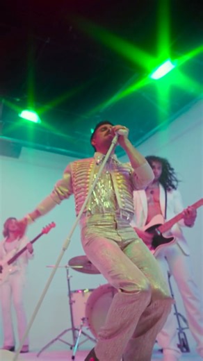 what makes someone a "gay icon" after all 👀 #beaarthur #pridemonth #happypride #lgbtq #gayicon #goldengirls | Cody Belew