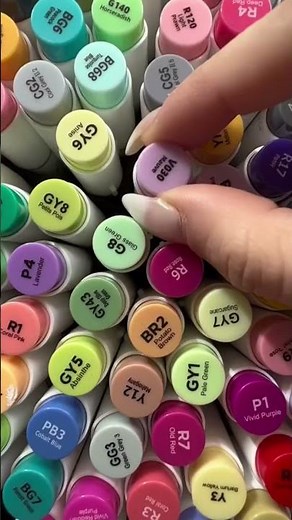 I draw a very sweet 🍰POKÉMON🍰 #pokemon #alcremie #art