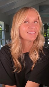 4K views · 5 comments | One easy way to add cohesion and unity to your look is to use the same tone on your eyes, cheeks and lips. Our Liquid Flush Cheek Tint is the perfect way to add a natural kiss of color to your face  | Monika Blunder | Facebook