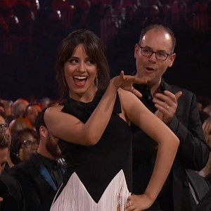 62K views · 2.2K reactions | Can we just re-live tonight all over again? IT WAS SO MUCH FUN! What was your favorite moment? #BBMAs | Billboard Music Awards | Facebook