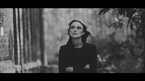 Keira Knightley On Coco Mademoiselle