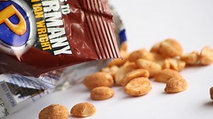 Union tells KP Snacks before walkout: If you pay peanuts, expect strike action