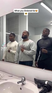 4.8M views · 174K reactions | I love it because all bodies matter! | Thick Chick Fitness | Facebook