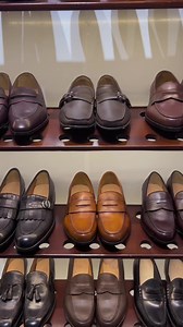 CNES Shoemaker on Reels | Facebook