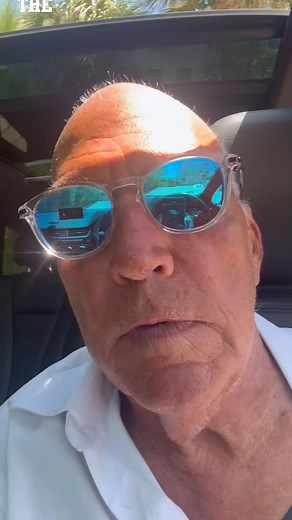 Putty Sand and Paint. Sellers think like the buyer. What may seem like a minor repairs could be a turn off to the buyer as this seller just demonstrated. Here’s the story#palmbeachrealtors #William Raveis The Bray Grouo#Palm Beach#Palm Beach County#putty #Sand and Paint#Rixhard. Greer@Raveis.com If you need us we are there for you. | Richard Kimball Greer