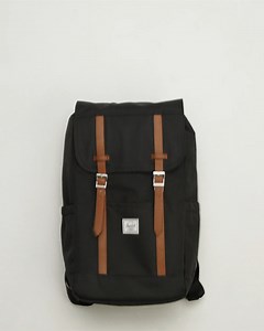 Made to keep up with you. #HerschelSupply #HerschelSupplySG #NewClassics | Herschel Supply Co.