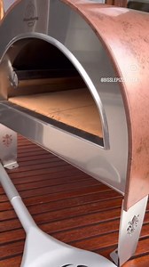 Have a nice pizza party, liberate your pizza passion Unboxing Ardore 🍕😋 #pizzaparty #pizzapartyovens #woodfirepizzaoven #houtoven #italianfood #mobilewoodfiredpizza #cookingtime #pizzaovens #pizzaovn #pizzapartyoven #palepizza #outdoorpizzaovens #portablewoodfiredoven #italianpizza #outdoorcooking #holzofen #neapolitanpizza #outdoorkitchen #fornopizza #pizzaofen #fourabois #fourapizza #fornialegna #fornoalegna #vedovn #homemadepizza #pizzafattaincasa #pizzapeels #pizzapartyshop | Pizza Party