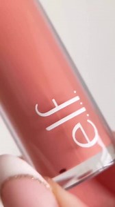 We can't stop *blushing* over these  ⁣ e.l.f. Cosmetics New Camo Liquid Blush from Superdrug! They're an e.l.f.ssential! | White River Place | Facebook