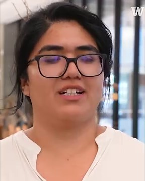 22 reactions · 3 comments | Across campus — and across the state — this year, the University of Washington’s collective creativity, passion and innovation came together to forge new connections, push boundaries and better understand the world. More: https://www.washington.edu/news/2023/12/01/video-highlights-uw-news-in-2023/ | University of Washington News | Facebook