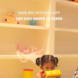 83K views · 34 reactions | Goa Marriott Resort & Spa on Reels | Facebook