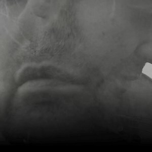 Regular sale for our ICONIC México 🇲🇽concerts has started! Find the ticket-links on my website: https://www.david-garrett.com/en/live See you in: 📍Monterrey 🗓️ 15 May 2024 📍Guadalajara 🗓️ 17 & 18 May 2024 📍Mexico City 🗓️ 20 & 21 May 2024 📍Puebla 🗓️ 23 May 2024 @franckvanderheijden @rogiervanwegberg @matahari.prod @Ceroveinticinco Mexico #mexico🇲🇽 #puebla #monterrey #mexicocity #guadalajara #davidgarrett #tourlife #fun #seeyousoon #backagain #summervibes | David Garrett