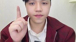 解锁活石DSE网课，拓宽升学之路