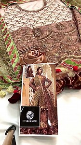 Maria b Bridal collection🥀🥀 Full net Code: Bridal | Designs Now