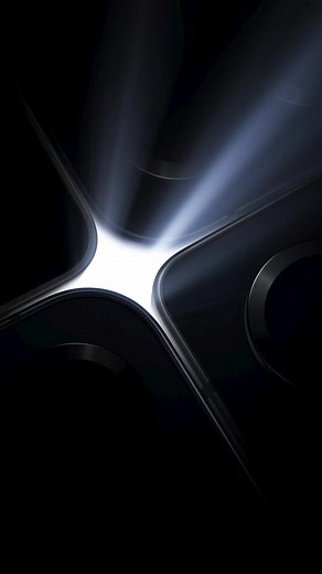 Objednajte si Samsung Galaxy S25 s väčšou pamäťou