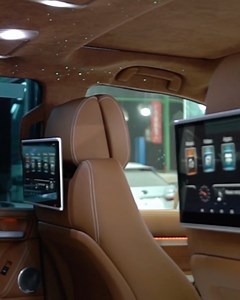 2.7K views | DIAMOND TUNING on Reels | Facebook