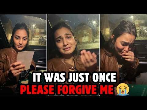 THE MOST CHAOTIC 😂 CHEATING VIDEOS