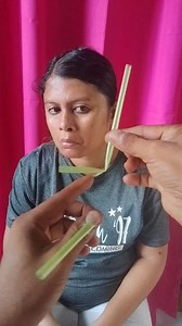 138K views · 498 reactions | Amazing magic tricks tutorial彩 | Sunnybird Bird | Facebook