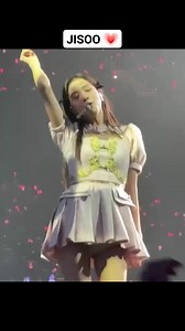 13K views · 740 reactions | JISOO so beautiful 朗❤️ fan jisookim club #jisoo #kimjisoo #fanjisoo #fyb #blackpink #love #blink | fan jisookim club | Facebook