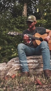 “My Future” #countrymusic #MyFuture #unreleasedcountrymusic | Greylan James