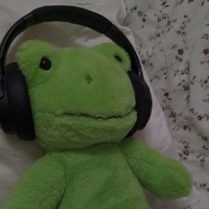 groggy_frogie - Twitch