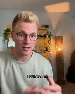 488 reactions · 16 shares | Over 10 million better nights thanks to MoonBrew ✨ A night with MoonBrew looks a little something like this:  Greater relaxation before bed ☁️ Easing of nighttime stress  Enhanced sleep quality 律 Boosted overnight muscle recovery ☀️ Improved morning alertness And if it’s not the right fit for you? No problem—we’ll give you your money back, hassle-free  | Females by 10PM Curfew | Facebook