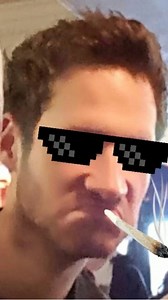 Thug Life Meme Generator - Piñata Farms - The best meme generator and meme maker for video & image memes