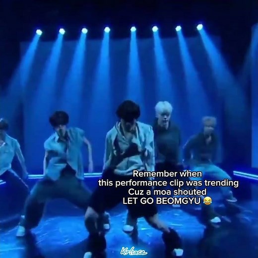 I remember it went viral everywhere 😭 || #beomgyu #txt #kpop #kpopedit #goviral #moa