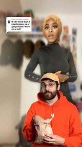 4.1K views · 34 reactions | 藍藍藍Omo Esan Don Vex ooo | Social Media Blog | Facebook