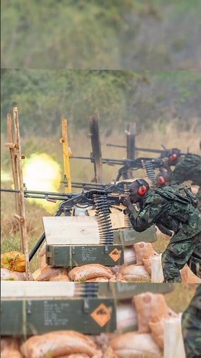 🇷🇼 RDF ingabo nshya zi soje ikosi #soldier #army #rdf