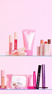 1.5K views · 162 reactions | If you’re seeing this… this is your sign to try our Nail Dashes   #redaspenlove #redaspen #naildashes #perfectmani #pressonnails #beauty #makeup #redaspencommunity #racommunity #redaspenba #rabrandambassador | Red Aspen | Facebook